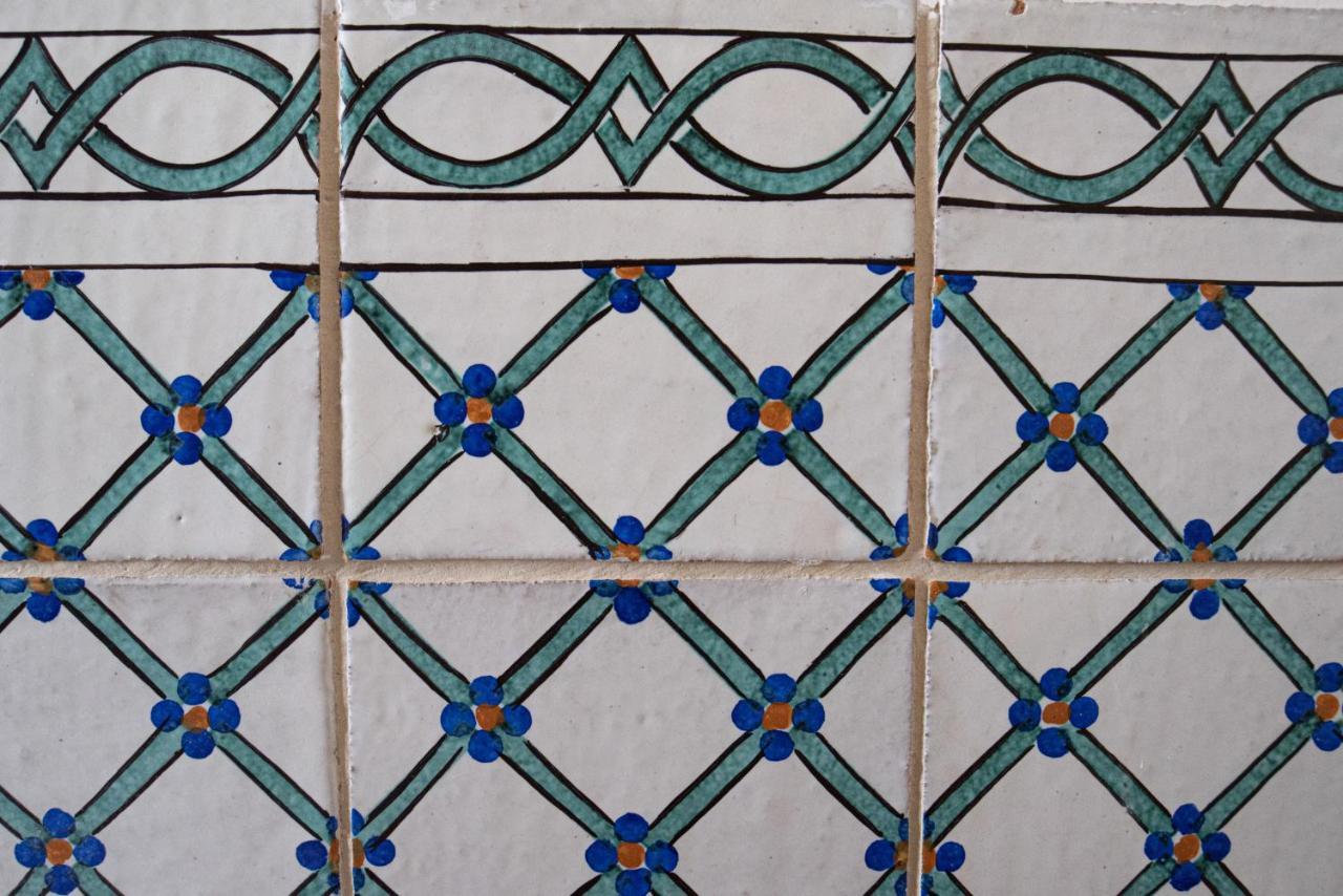 Masseria Borgo Santuri أوستوني المظهر الخارجي الصورة
