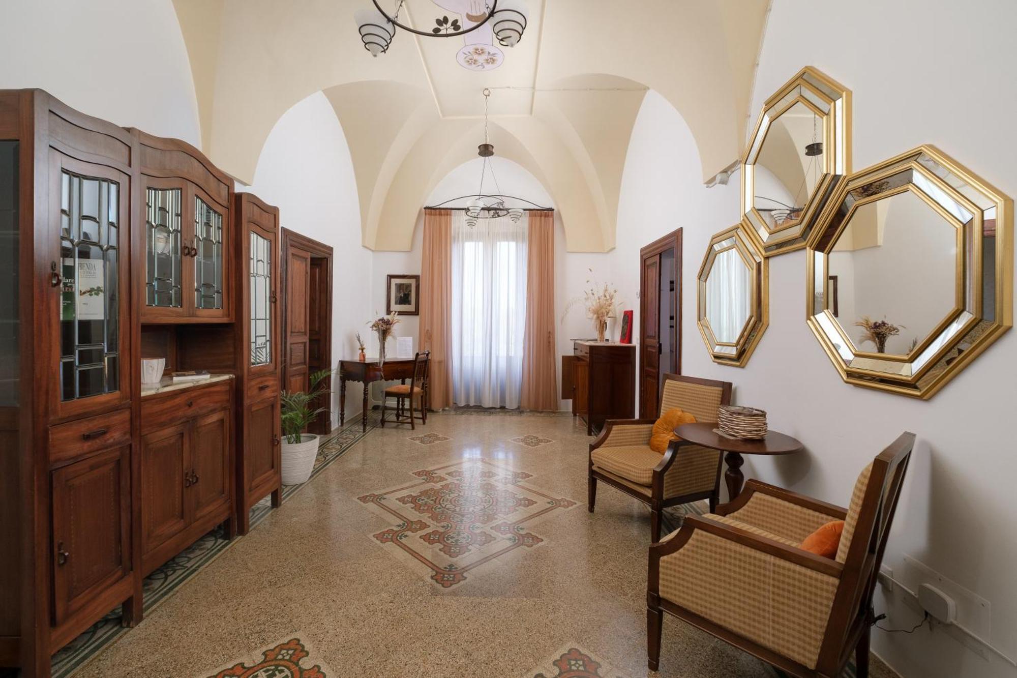 Masseria Borgo Santuri أوستوني المظهر الخارجي الصورة
