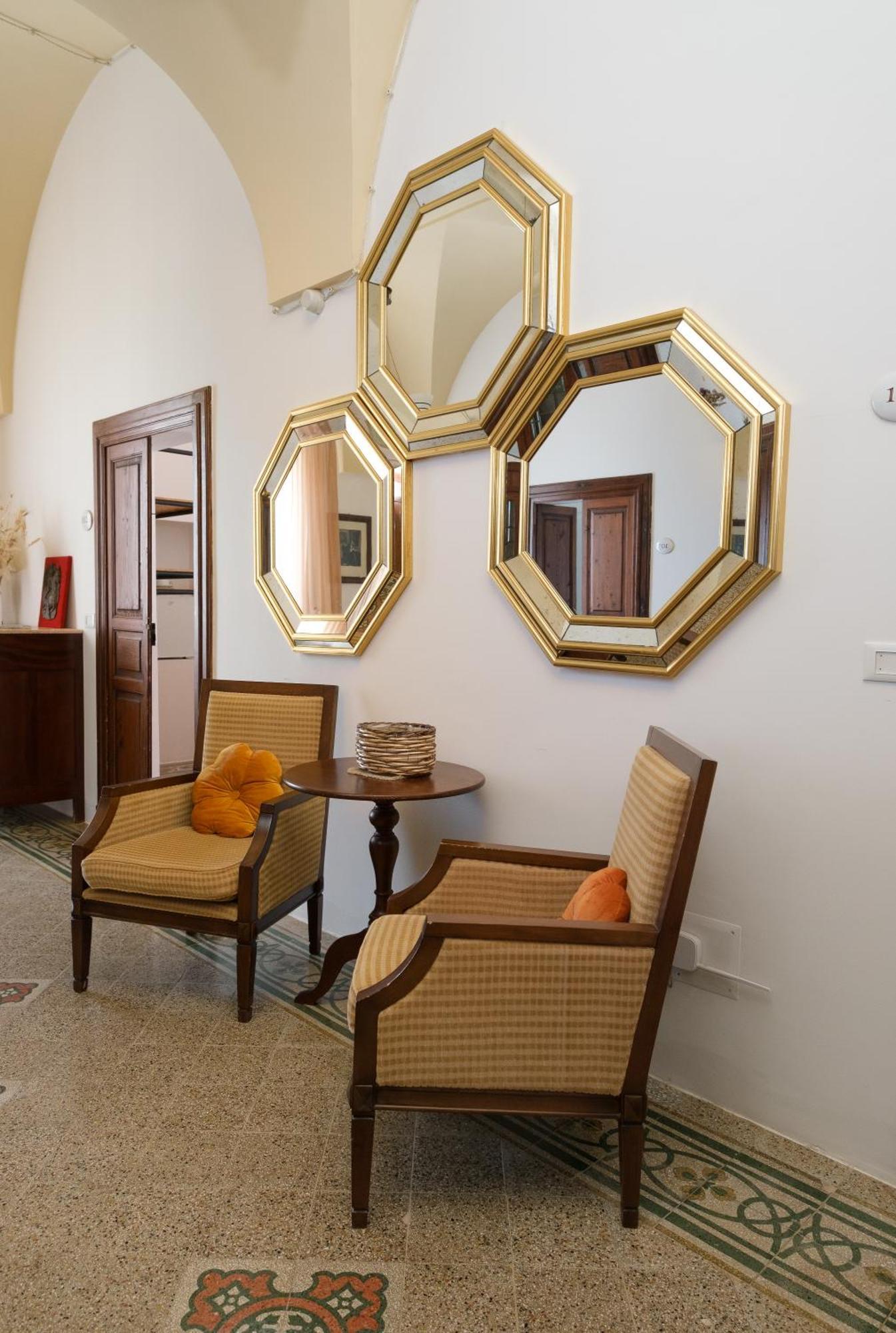 Masseria Borgo Santuri أوستوني المظهر الخارجي الصورة